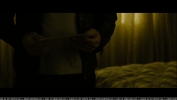 Filename=000750.jpg
Filesize=137KiB
Dimensions=853x480
Date added=Jun 27, 2014 000750.jpg