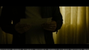 Filename=000751.jpg
Filesize=133KiB
Dimensions=853x480
Date added=Jun 27, 2014 000751.jpg