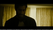 Filename=000752.jpg
Filesize=148KiB
Dimensions=853x480
Date added=Jun 27, 2014 000752.jpg