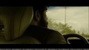 Filename=000761.jpg
Filesize=144KiB
Dimensions=853x480
Date added=Jun 27, 2014 000761.jpg