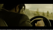 Filename=000763.jpg
Filesize=149KiB
Dimensions=853x480
Date added=Jun 27, 2014 000763.jpg
