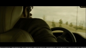 Filename=000764.jpg
Filesize=151KiB
Dimensions=853x480
Date added=Jun 27, 2014 000764.jpg