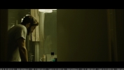 Filename=000766.jpg
Filesize=149KiB
Dimensions=853x480
Date added=Jun 27, 2014 000766.jpg