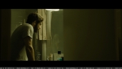 Filename=000767.jpg
Filesize=145KiB
Dimensions=853x480
Date added=Jun 27, 2014 000767.jpg