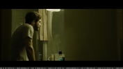 Filename=000768.jpg
Filesize=152KiB
Dimensions=853x480
Date added=Jun 27, 2014 000768.jpg