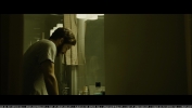 Filename=000769.jpg
Filesize=143KiB
Dimensions=853x480
Date added=Jun 27, 2014 000769.jpg