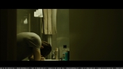 Filename=000770.jpg
Filesize=137KiB
Dimensions=853x480
Date added=Jun 27, 2014 000770.jpg