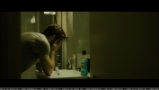 Filename=000771.jpg
Filesize=146KiB
Dimensions=853x480
Date added=Jun 27, 2014 000771.jpg