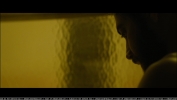 Filename=000773.jpg
Filesize=152KiB
Dimensions=853x480
Date added=Jun 27, 2014 000773.jpg