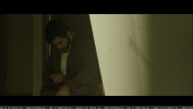 Filename=000779.jpg
Filesize=147KiB
Dimensions=853x480
Date added=Jun 27, 2014 000779.jpg