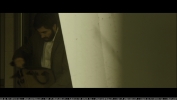 Filename=000780.jpg
Filesize=144KiB
Dimensions=853x480
Date added=Jun 27, 2014 000780.jpg