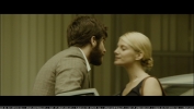 Filename=000787.jpg
Filesize=169KiB
Dimensions=853x480
Date added=Jun 27, 2014 000787.jpg