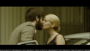 Filename=000788.jpg
Filesize=177KiB
Dimensions=853x480
Date added=Jun 27, 2014 000788.jpg