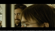 Filename=000815.jpg
Filesize=171KiB
Dimensions=853x480
Date added=Jun 27, 2014 000815.jpg