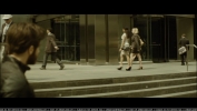 Filename=000825.jpg
Filesize=187KiB
Dimensions=853x480
Date added=Jun 27, 2014 000825.jpg