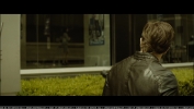 Filename=000830.jpg
Filesize=180KiB
Dimensions=853x480
Date added=Jun 27, 2014 000830.jpg