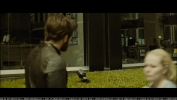 Filename=000831.jpg
Filesize=194KiB
Dimensions=853x480
Date added=Jun 27, 2014 000831.jpg