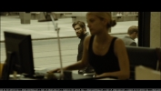 Filename=000833.jpg
Filesize=169KiB
Dimensions=853x480
Date added=Jun 27, 2014 000833.jpg