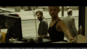 Filename=000834.jpg
Filesize=179KiB
Dimensions=853x480
Date added=Jun 27, 2014 000834.jpg