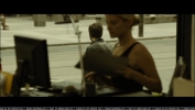 Filename=000835.jpg
Filesize=174KiB
Dimensions=853x480
Date added=Jun 27, 2014 000835.jpg