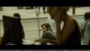 Filename=000844.jpg
Filesize=162KiB
Dimensions=853x480
Date added=Jun 27, 2014 000844.jpg