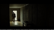 Filename=000846.jpg
Filesize=135KiB
Dimensions=853x480
Date added=Jun 27, 2014 000846.jpg
