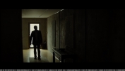 Filename=000847.jpg
Filesize=127KiB
Dimensions=853x480
Date added=Jun 27, 2014 000847.jpg
