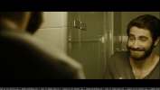 Filename=000886.jpg
Filesize=163KiB
Dimensions=853x480
Date added=Jun 27, 2014 000886.jpg