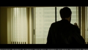 Filename=000952.jpg
Filesize=155KiB
Dimensions=853x480
Date added=Jun 27, 2014 000952.jpg