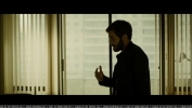 Filename=000954.jpg
Filesize=159KiB
Dimensions=853x480
Date added=Jun 27, 2014 000954.jpg