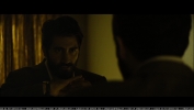 Filename=000985.jpg
Filesize=149KiB
Dimensions=853x480
Date added=Jun 27, 2014 000985.jpg