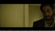 Filename=000994.jpg
Filesize=139KiB
Dimensions=853x480
Date added=Jun 27, 2014 000994.jpg