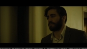 Filename=000996.jpg
Filesize=147KiB
Dimensions=853x480
Date added=Jun 27, 2014 000996.jpg