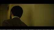 Filename=000998.jpg
Filesize=156KiB
Dimensions=853x480
Date added=Jun 27, 2014 000998.jpg