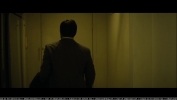 Filename=000999.jpg
Filesize=157KiB
Dimensions=853x480
Date added=Jun 27, 2014 000999.jpg