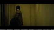 Filename=001000.jpg
Filesize=170KiB
Dimensions=853x480
Date added=Jun 27, 2014 001000.jpg