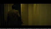 Filename=001001.jpg
Filesize=155KiB
Dimensions=853x480
Date added=Jun 27, 2014 001001.jpg