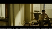 Filename=001002.jpg
Filesize=181KiB
Dimensions=853x480
Date added=Jun 27, 2014 001002.jpg