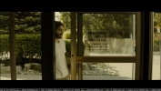 Filename=001033.jpg
Filesize=213KiB
Dimensions=853x480
Date added=Jun 27, 2014 001033.jpg