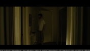 Filename=001077.jpg
Filesize=144KiB
Dimensions=853x480
Date added=Jun 27, 2014 001077.jpg