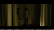 Filename=001079.jpg
Filesize=159KiB
Dimensions=853x480
Date added=Jun 27, 2014 001079.jpg
