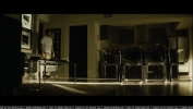 Filename=001082.jpg
Filesize=183KiB
Dimensions=853x480
Date added=Jun 27, 2014 001082.jpg