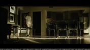Filename=001083.jpg
Filesize=183KiB
Dimensions=853x480
Date added=Jun 27, 2014 001083.jpg