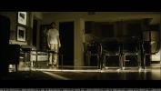 Filename=001084.jpg
Filesize=192KiB
Dimensions=853x480
Date added=Jun 27, 2014 001084.jpg