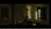Filename=001085.jpg
Filesize=158KiB
Dimensions=853x480
Date added=Jun 27, 2014 001085.jpg
