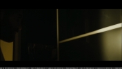 Filename=001092.jpg
Filesize=119KiB
Dimensions=853x480
Date added=Jun 27, 2014 001092.jpg