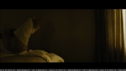 Filename=001094.jpg
Filesize=151KiB
Dimensions=853x480
Date added=Jun 27, 2014 001094.jpg
