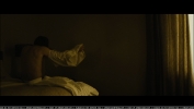 Filename=001095.jpg
Filesize=153KiB
Dimensions=853x480
Date added=Jun 27, 2014 001095.jpg