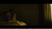 Filename=001096.jpg
Filesize=152KiB
Dimensions=853x480
Date added=Jun 27, 2014 001096.jpg