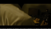 Filename=001132.jpg
Filesize=167KiB
Dimensions=853x480
Date added=Jun 27, 2014 001132.jpg